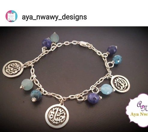 480064407_1036387508532969_6603045154776074482_n