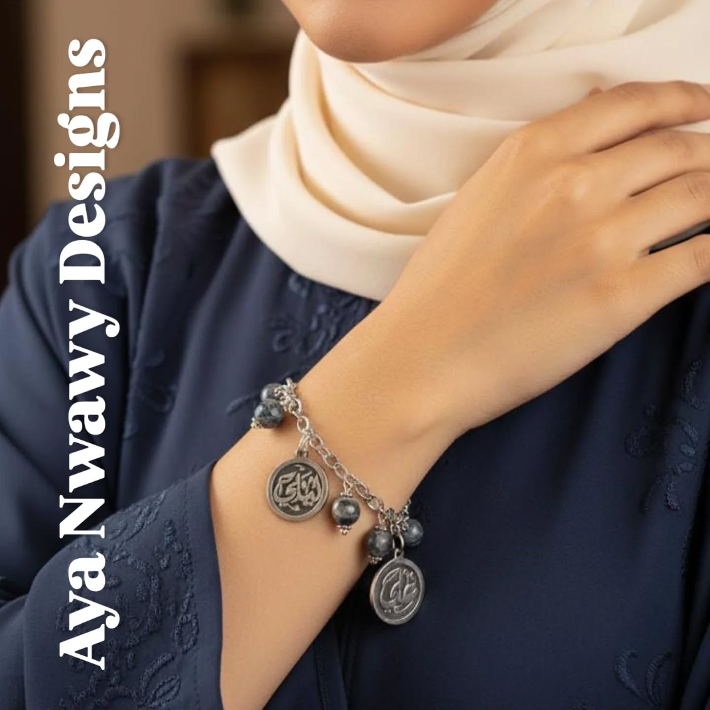 587285958_18561776863024273_4322825011427948700_n