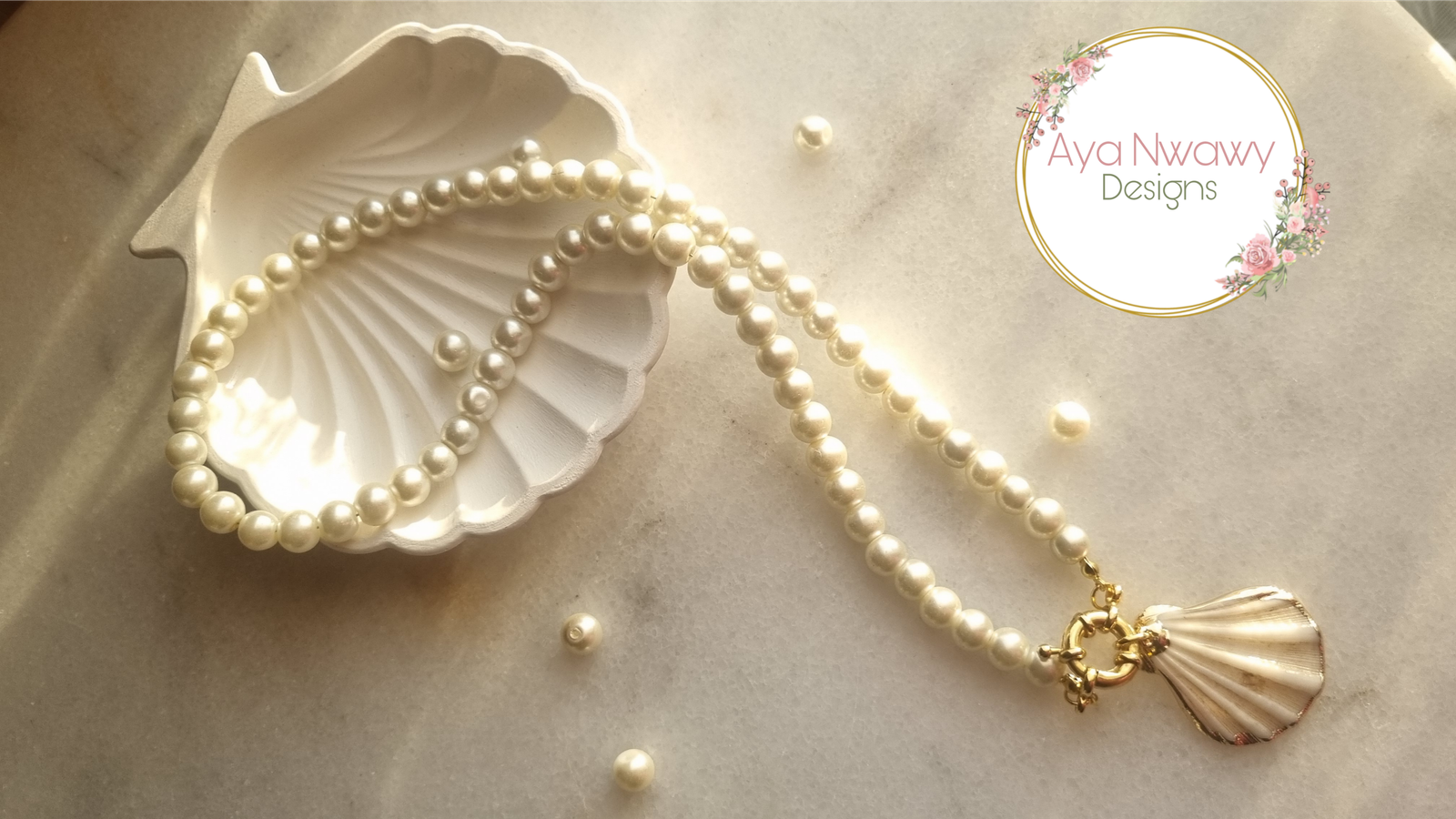 Picsart_25-09-03_18-49-45-331