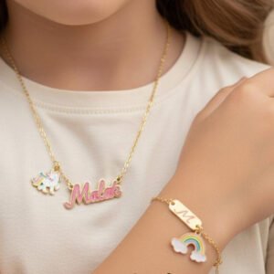 سلسله مع لعبه و انسيال